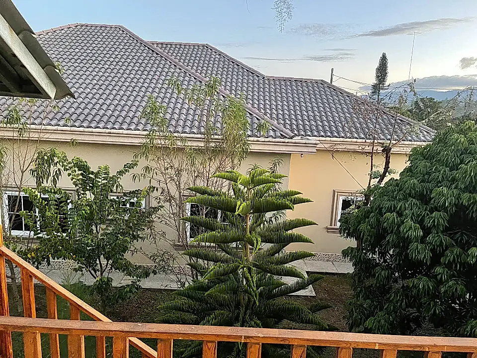 House for Sale in Siguatepeque, Comayagua, Honduras