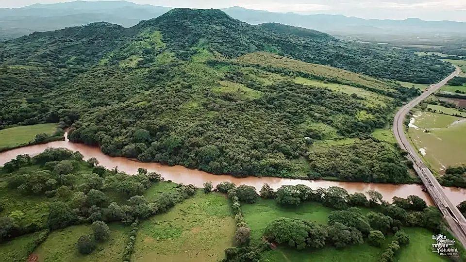 Land for Sale in David, Chiriqui, Panama