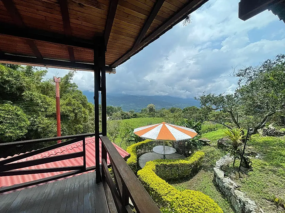Farm for Sale in Tena, Cundinamarca, Colombia