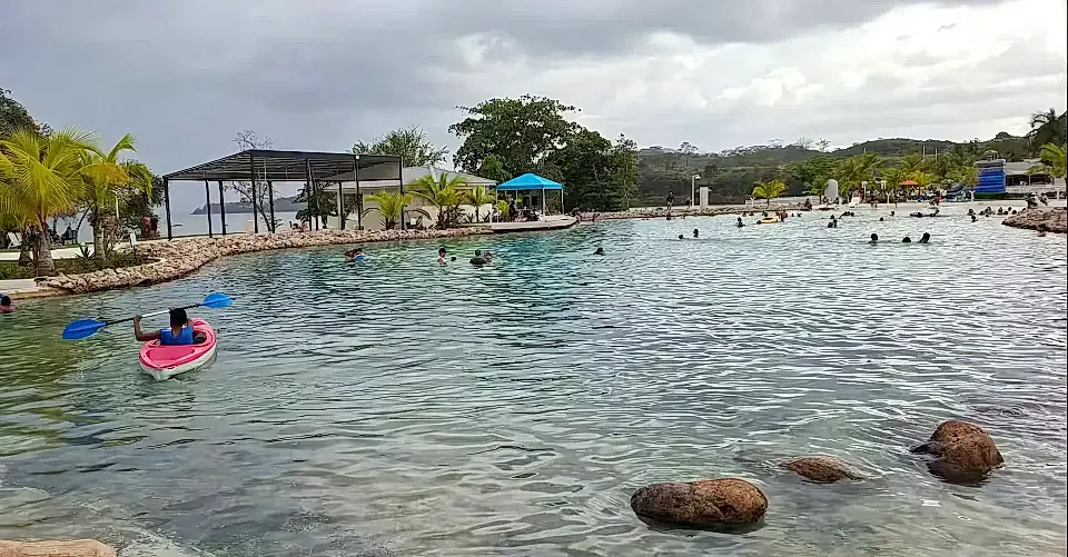 Villa for Rent in Arraijan, Panama Oeste, Panama