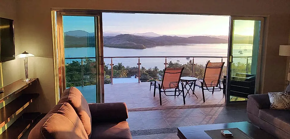 Multi Family House for Sale in Manzanillo, Colima, Mexico