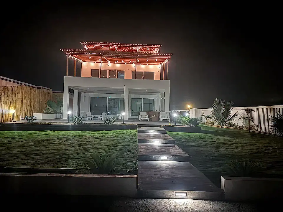 Beach House for Sale in Portoviejo, Manabi, Ecuador