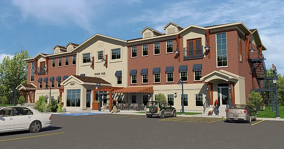Condo for Sale and Rent in Restigouche, New Brunswick, Canada