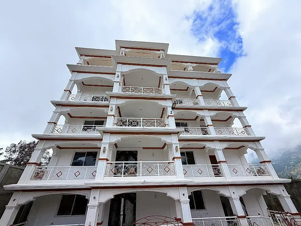 Apartments for Rent in Port-Au-Prince, Ouest, Haiti