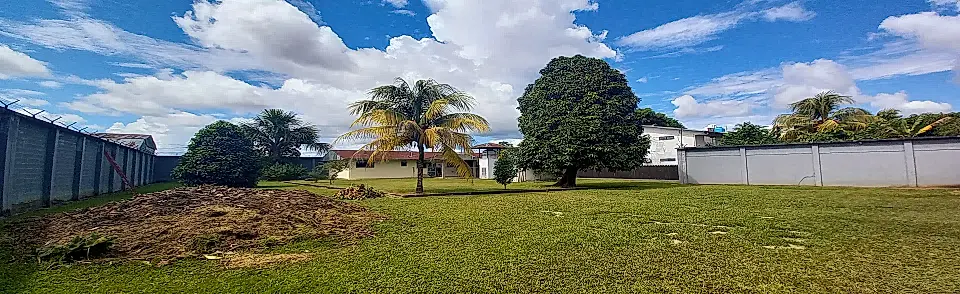 Home for Sale in Alto Amazonas, Loreto, Peru