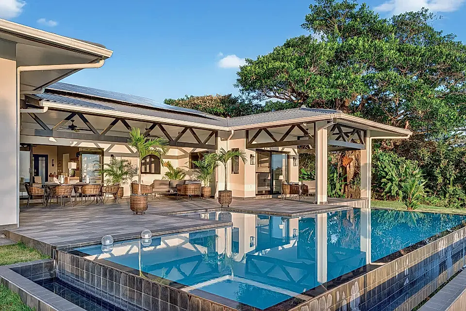 Home for Sale in Mariato, Veraguas, Panama