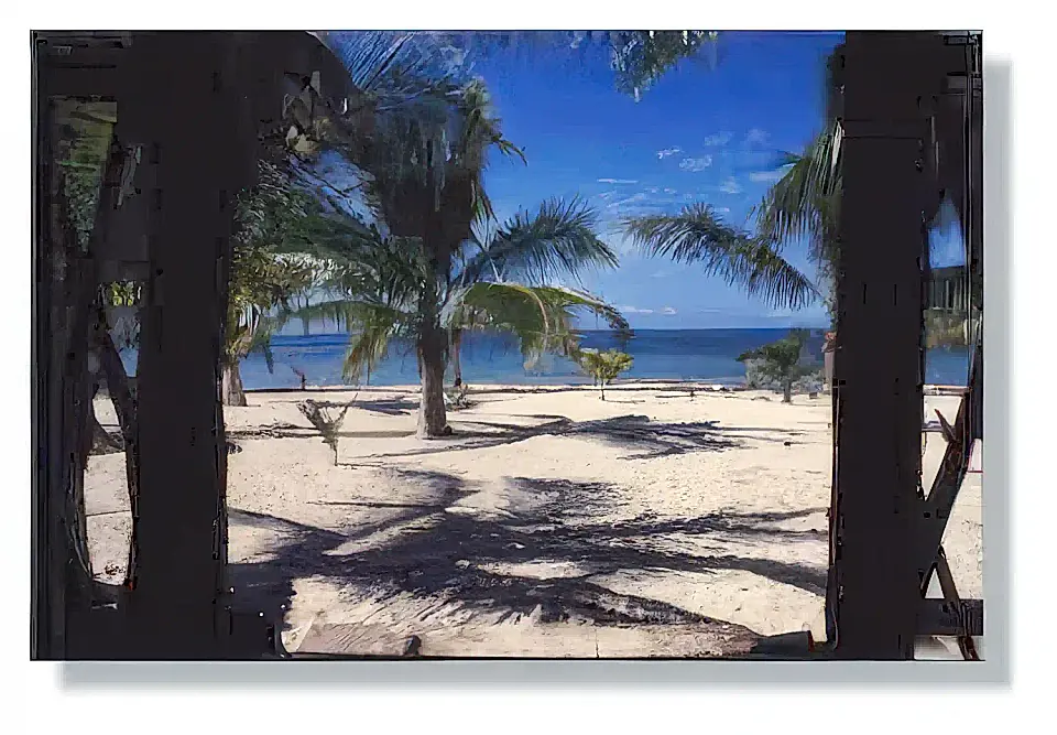 Investing/Development for Sale in Cancun, Mexico