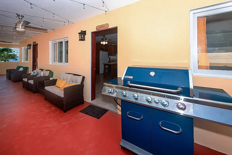 Condo for Sale in Roatan, Bay Islands, Honduras