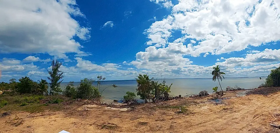 11 Lots for Development for Sale in Corozal, Belize