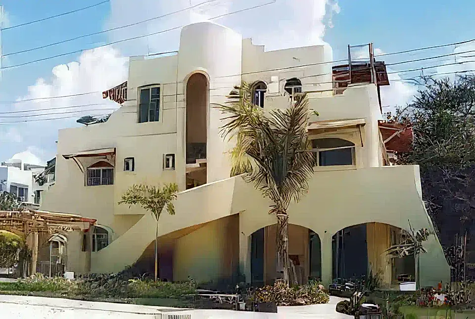 Villas for Sale in Mexico Viviun