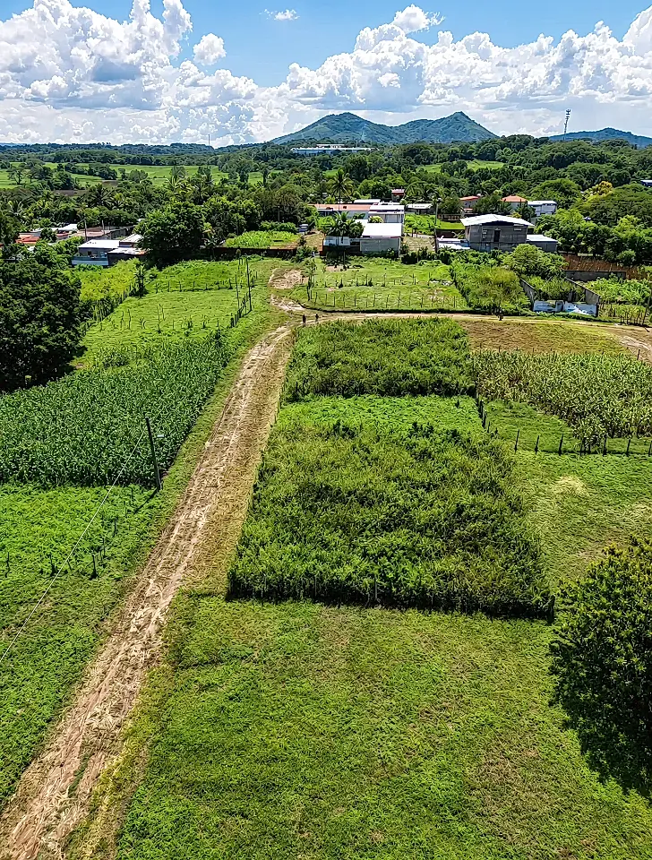 Urban Lot for Sale in Guazapa, San Salvador, El Salvador