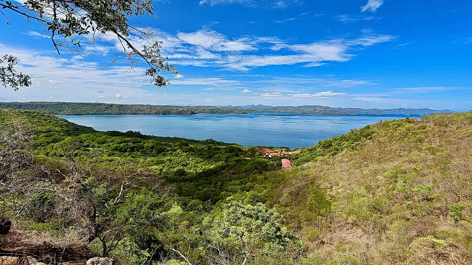Ocean View Development Land for Sale in Liberia, Guanacaste, Costa Rica