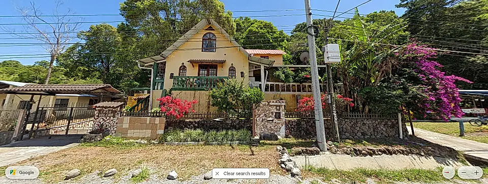 House for Sale in Tierras Altas, Chiriqui, Panama