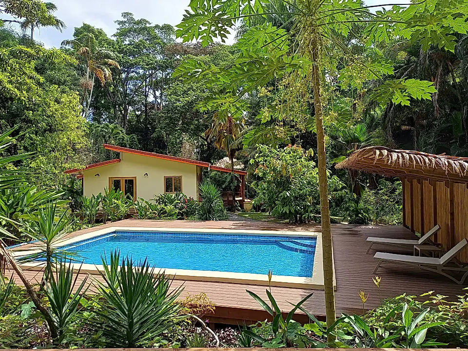 Luxury Villa for Sale in Bocas Del Toro, Panama