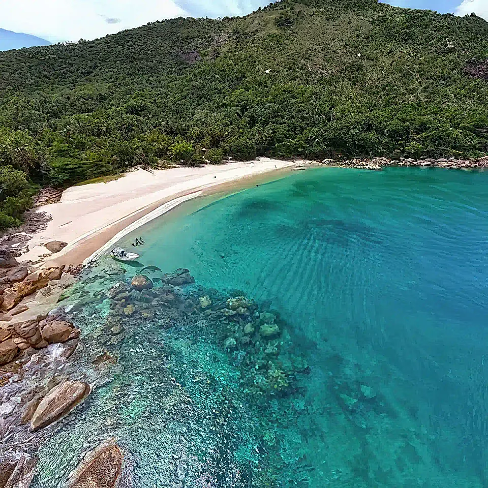 Land for Delelopment for Sale in Angra Dos Reis, Rio De Janeiro, Brazil