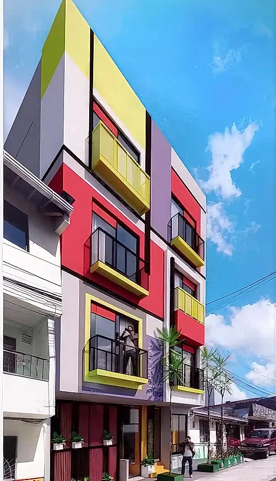 Condo for Sale and Rent in Guatape, Antioquia, Colombia