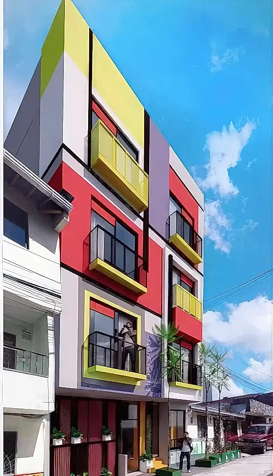 Condo for Sale and Rent in Guatape, Antioquia, Colombia