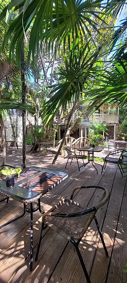 Restaurant for Sale in Belize District, Belize