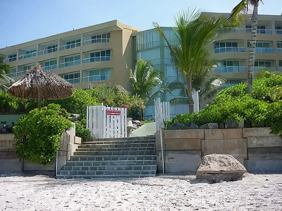 Venezuela Rentals List and Find the Best Properties in Venezuela