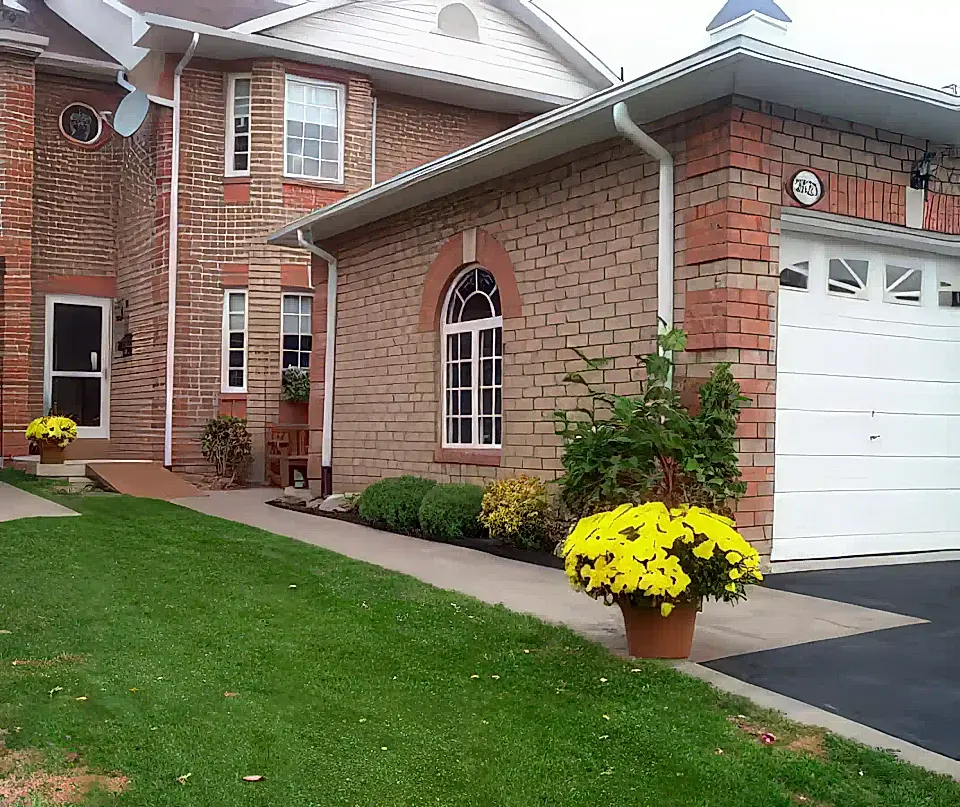 Canada Real Estate Properties for Sale in Canada Viviun