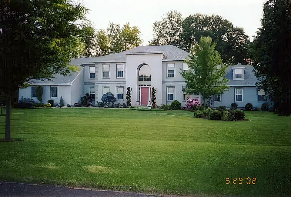 Home for Sale in Hamilton, Nj, USA