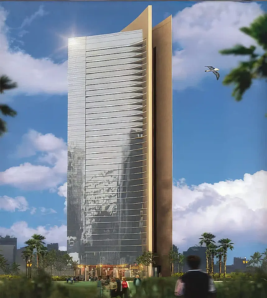 Apartment Floors for Sale in Dubai, United Arab Emirates