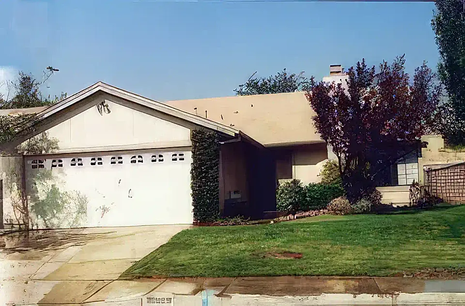 USA Affordable Pool Houses for Sale List and Find the Best LowCost