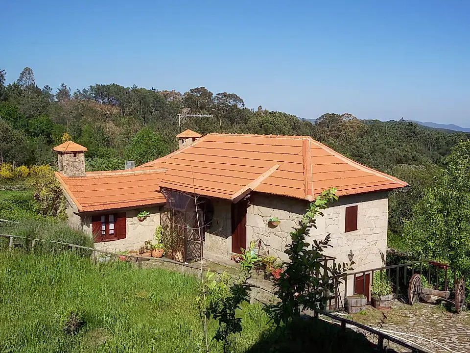 Portugal Real Estate Properties for Sale in Portugal Viviun