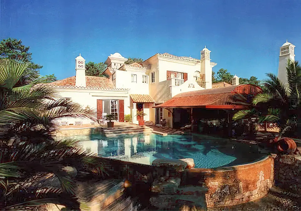 Portugal Real Estate Properties for Sale in Portugal Viviun