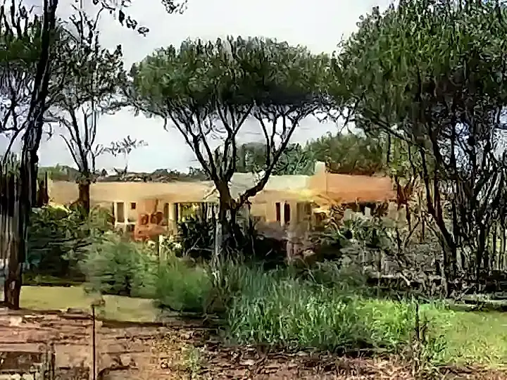 Villa for Sale in Quinta Do Lago, Portugal