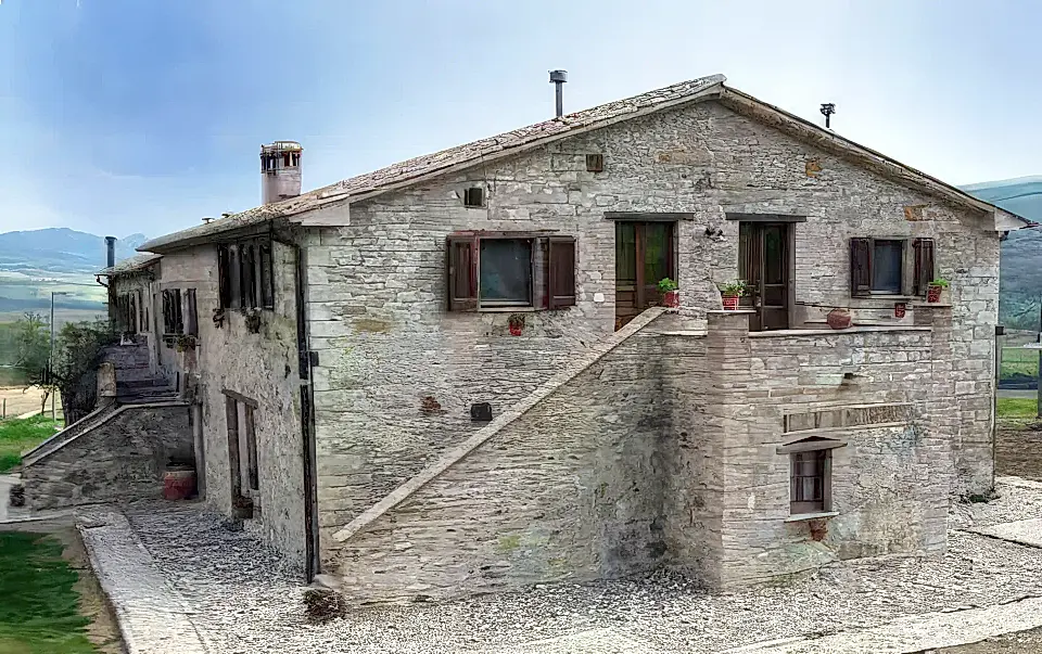 Investing/Development for Sale in Spain