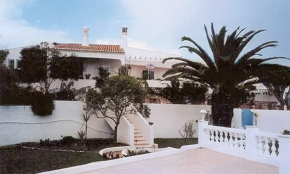 Investing/Development for Sale in Lagos, Spain