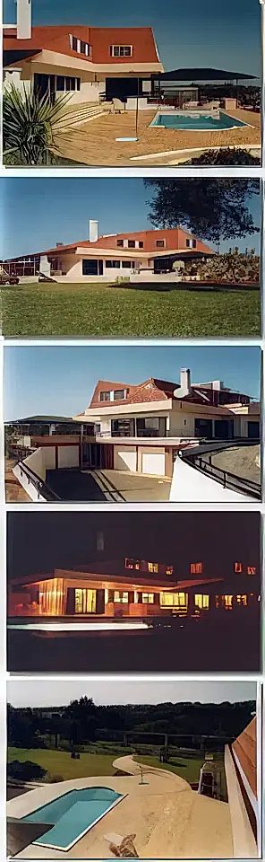 Home for Sale in Algarve, Portugal