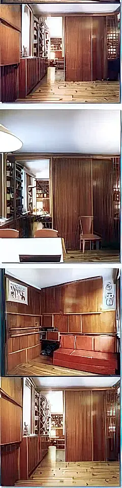 Apartment for Sale in Venice, Italy