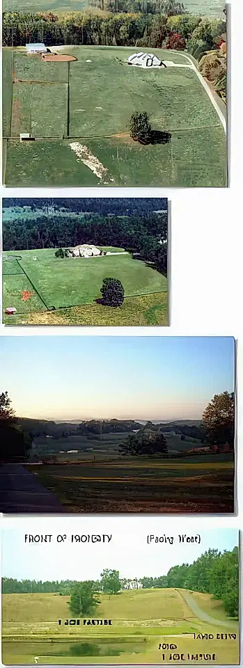 Farm/Ranch for Sale in Tn, USA