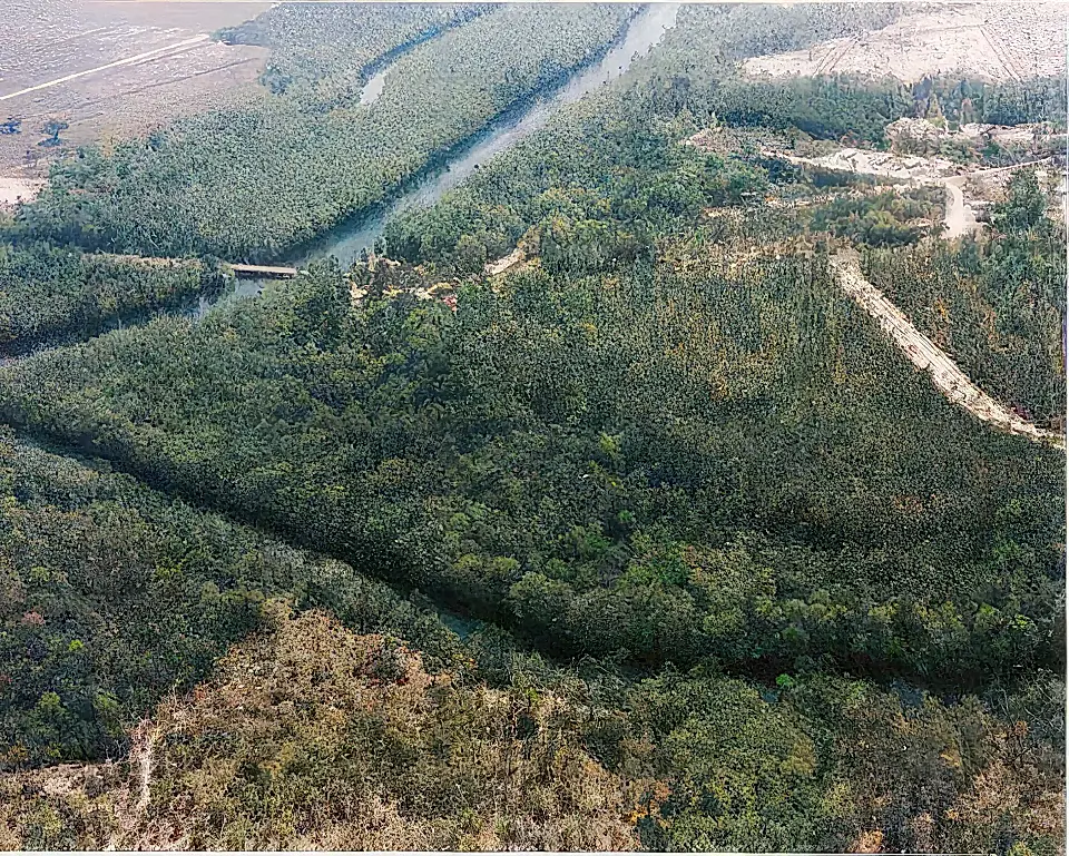 Lot/Land for Sale in Florida, USA