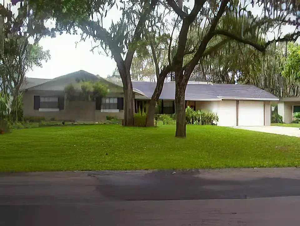 Florida Affordable Houses for Sale List and Find the Best LowCost