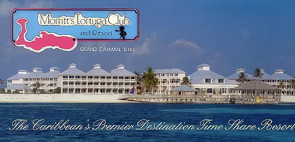 Home for Sale in Grand Cayman, Barbados