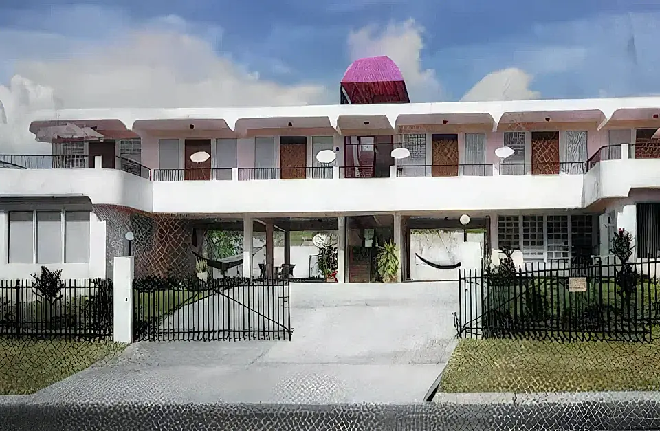 Puerto Rico Real Estate Properties for Sale in Puerto Rico Viviun