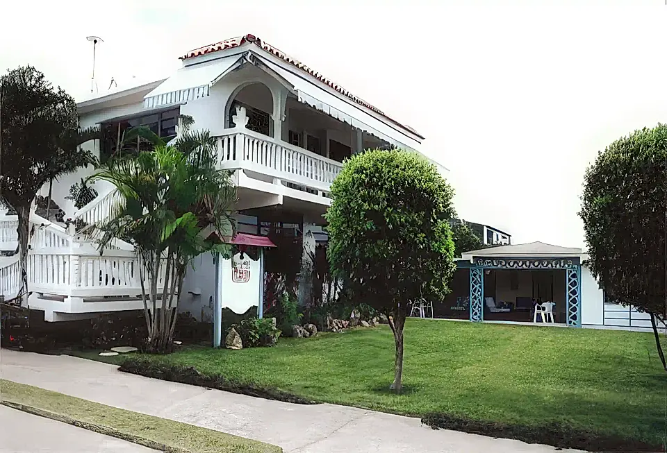 Puerto Rico Real Estate Properties for Sale in Puerto Rico Viviun