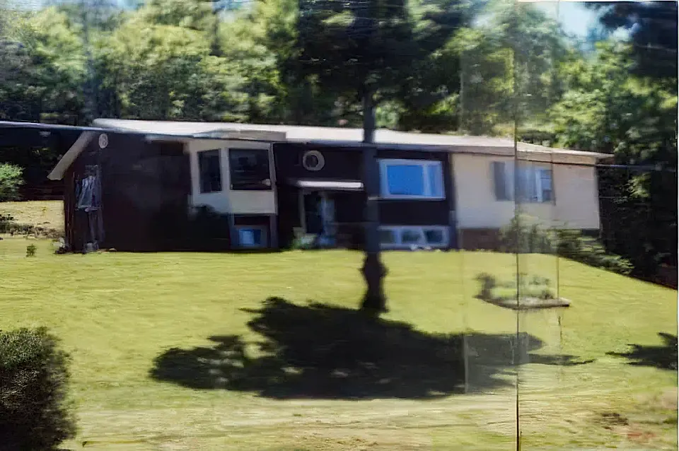 Home for Sale in Ontario, Canada