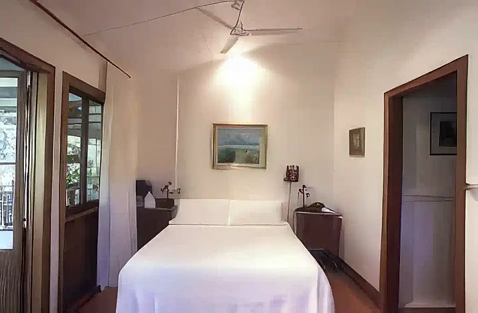 Inn/Lodge for Rent in Queensland, Australia