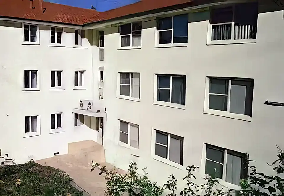 Australia Rentals Properties for Rent in Australia Viviun