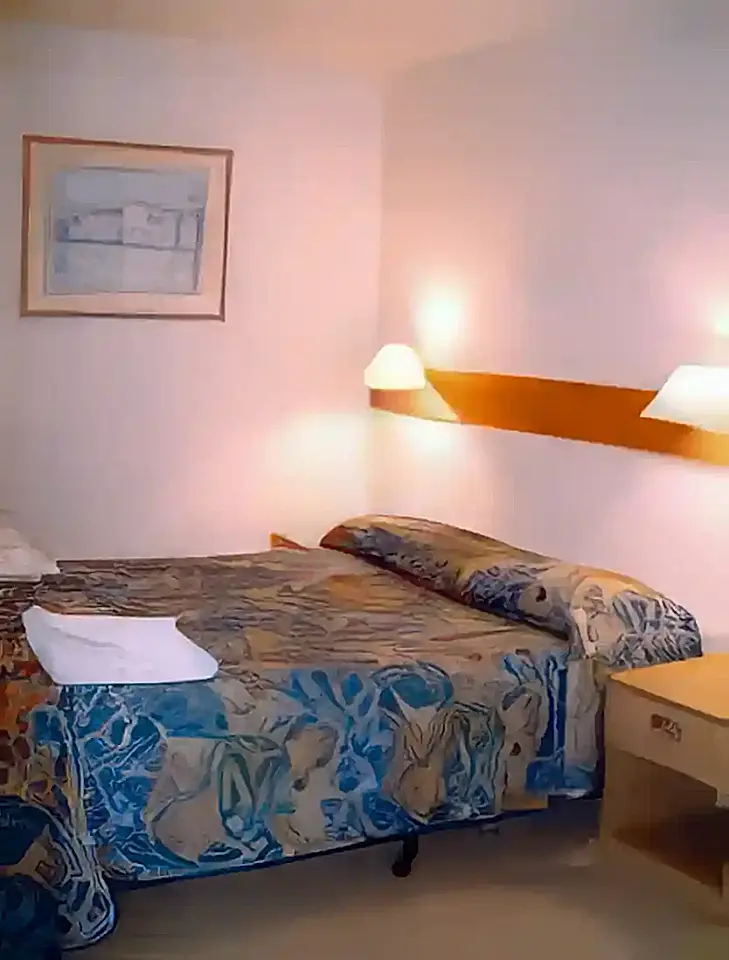 Australia Rentals Properties for Rent in Australia Viviun