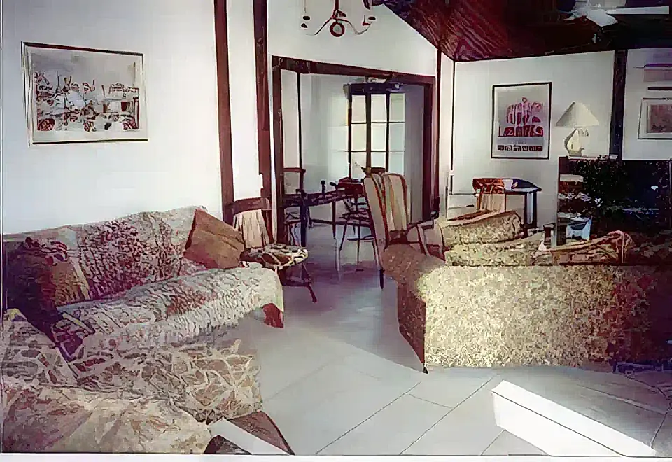Villa for Rent in Abacos, Bahamas