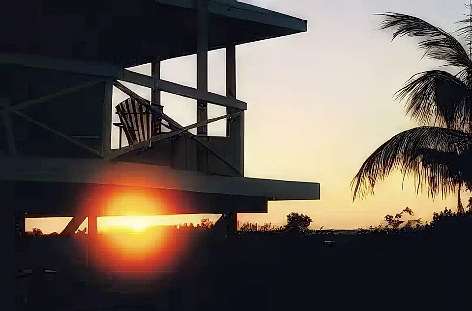 Villa for Rent in Abacos, Bahamas