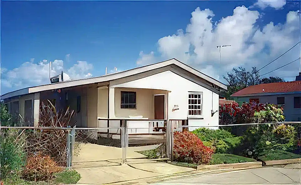 Barbados Furnished House Rentals List and Find the Best Furnished House Properties Barbados