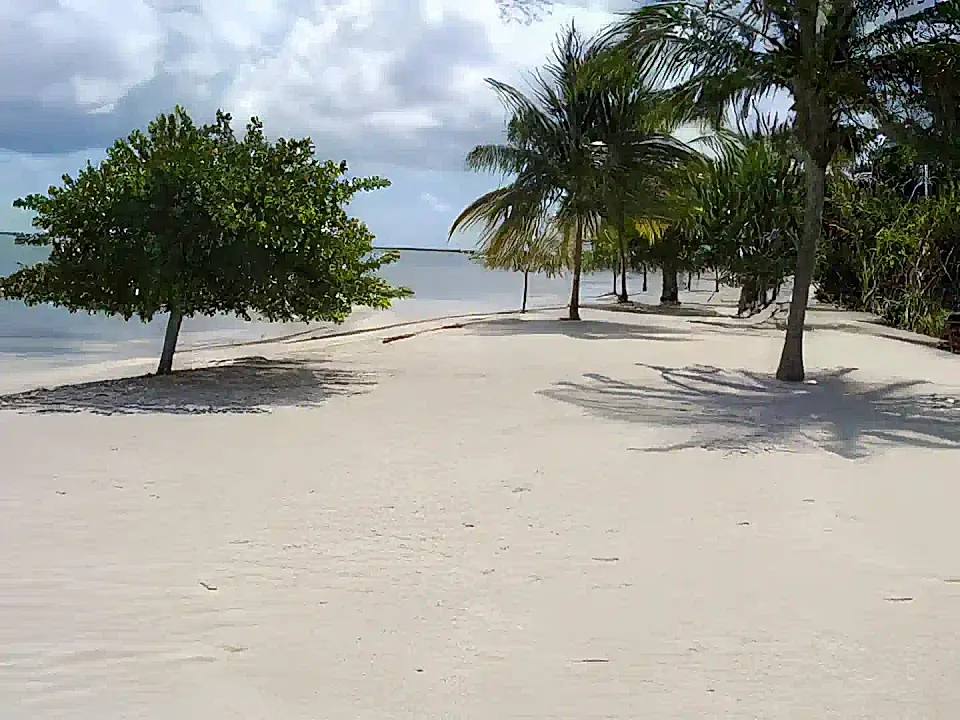 Condo for Rent in Cayman Islands
