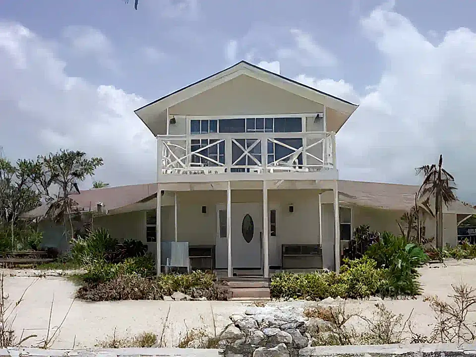 Cayman Islands Rentals List and Find the Best Properties in the Cayman Islands