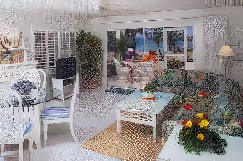 Cayman Islands Ocean View Rentals List and Find the Best Ocean View